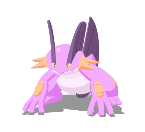 Flobio