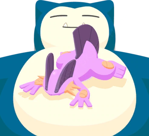 Laggron 4★