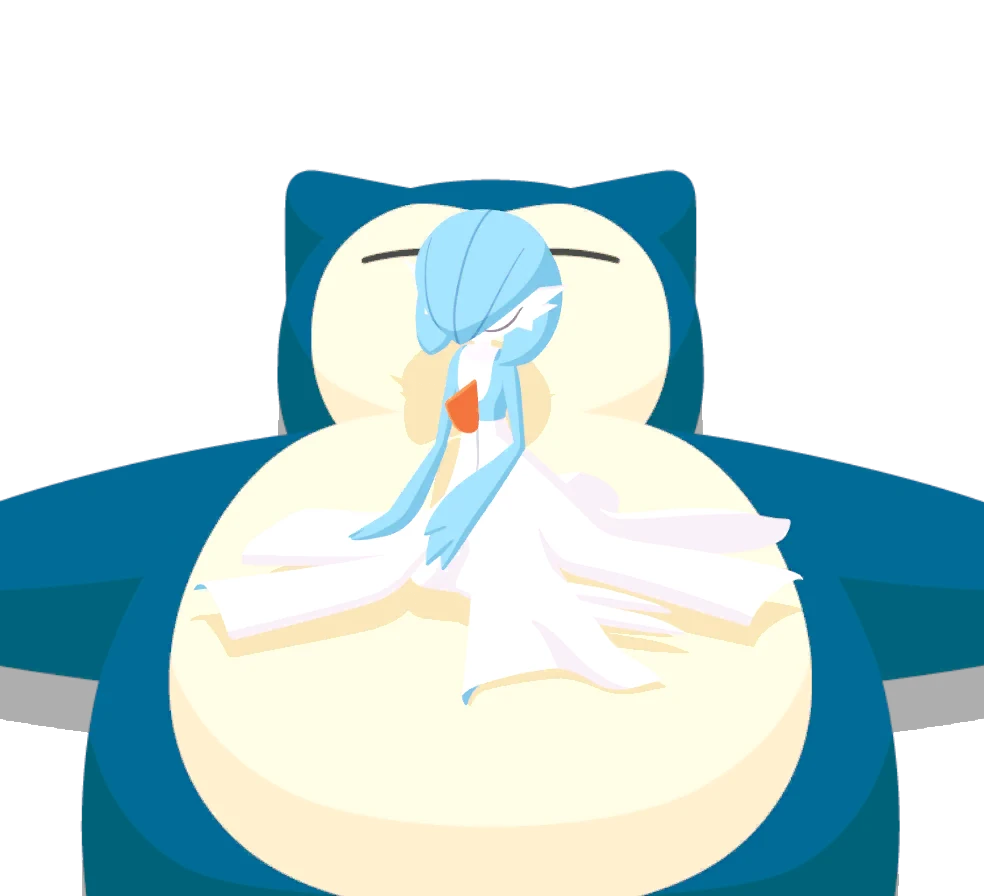 Gardevoir 4★