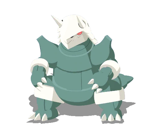 Galegon