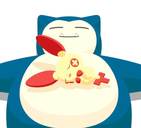 Posipi 4★