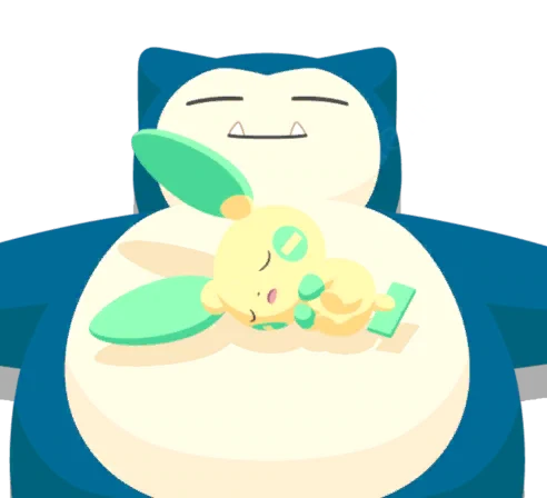 Négapi 4★