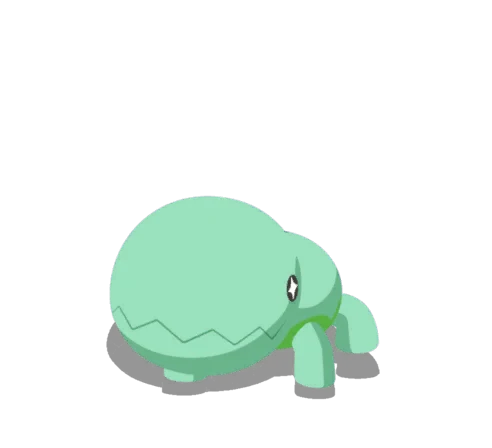 Kraknoix chromatique