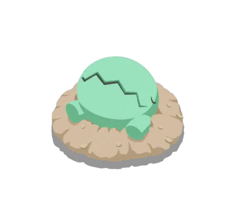 Kraknoix 3★
