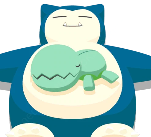 Kraknoix 4★