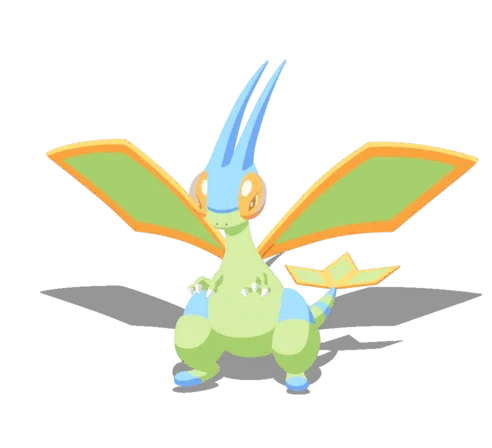 Vibraninf