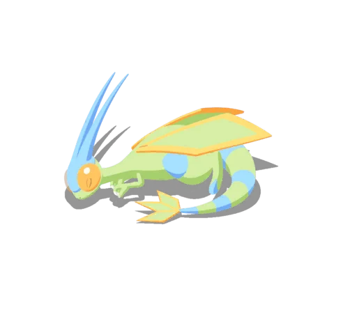 Libégon 1★