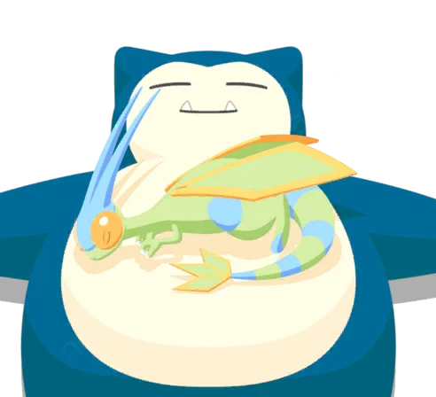 Libégon 4★