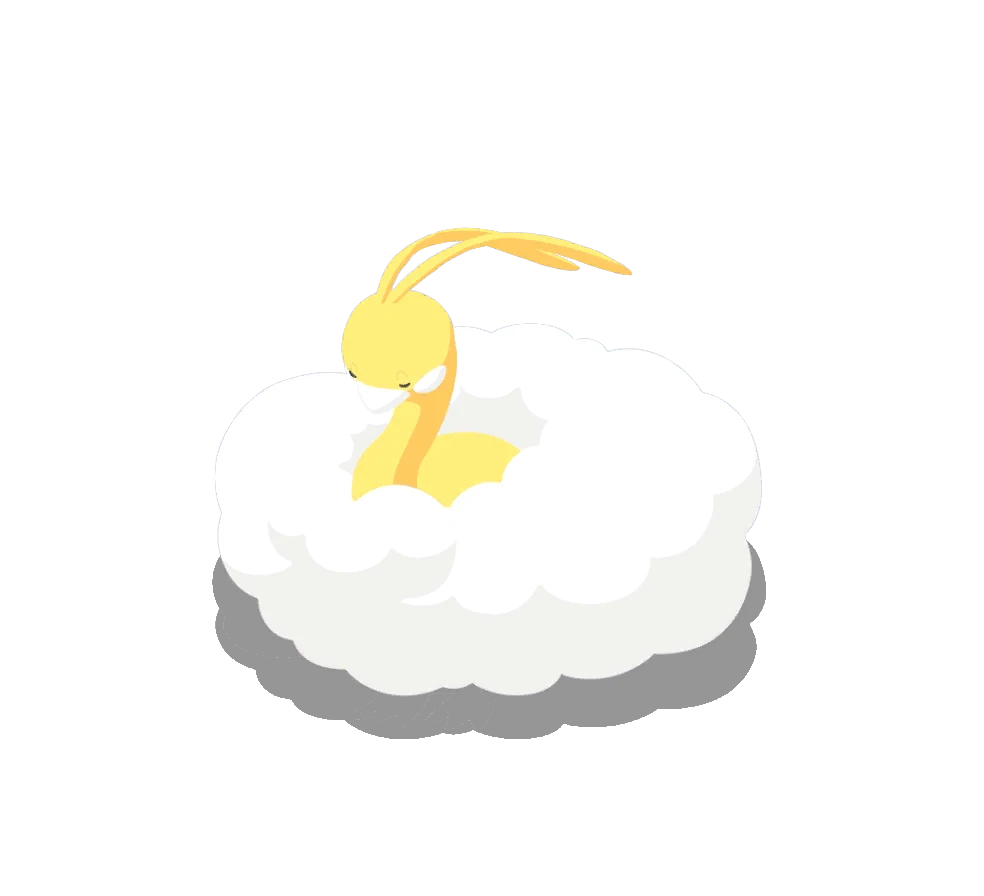 Altaria 3★