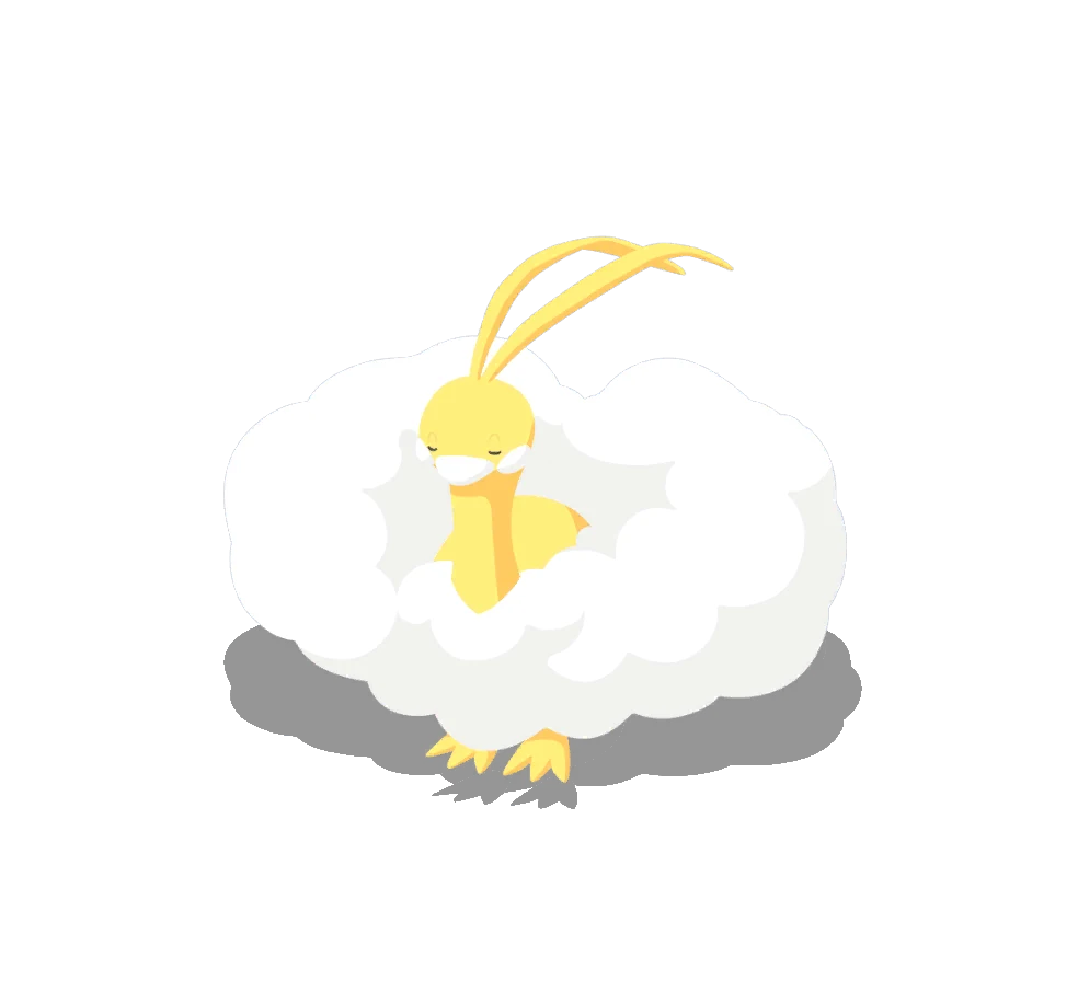 Altaria 2★