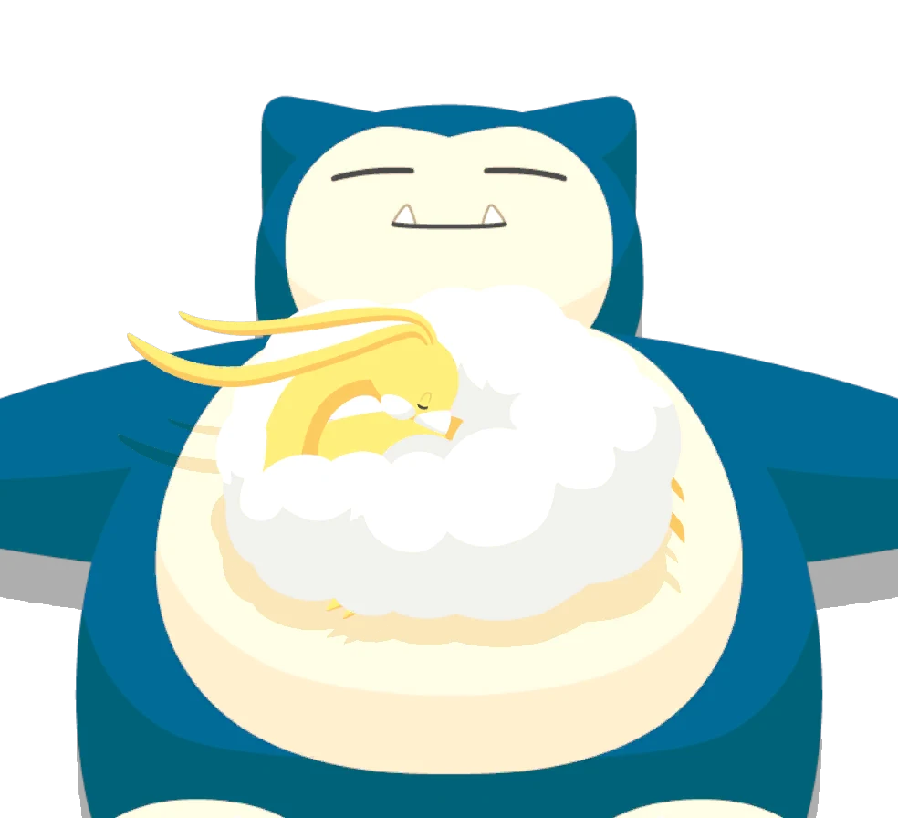 Altaria 4★