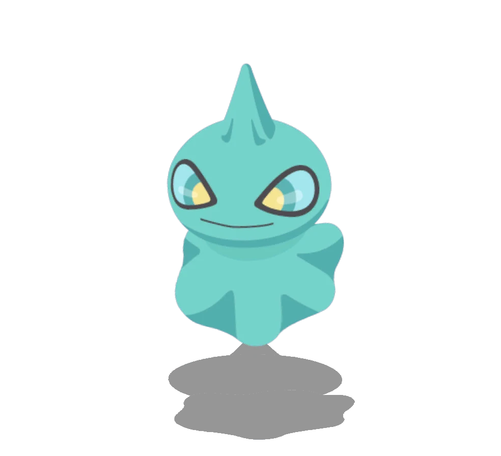 Altaria