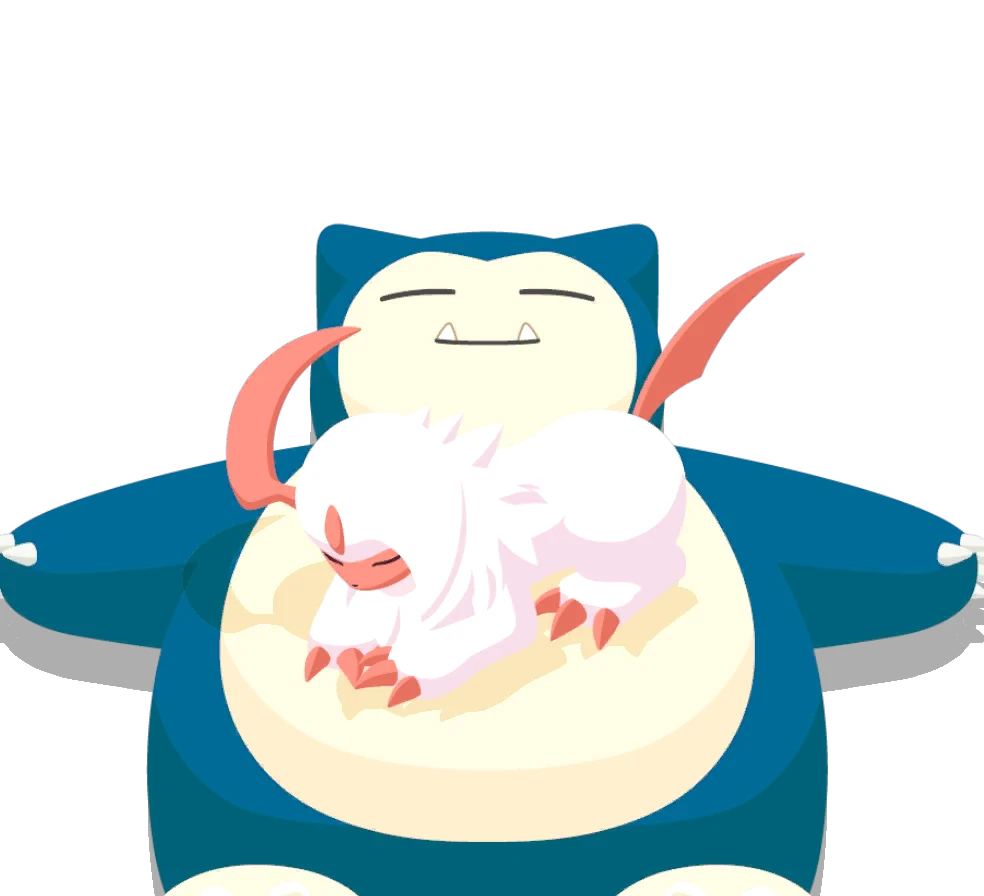 Absol 4★