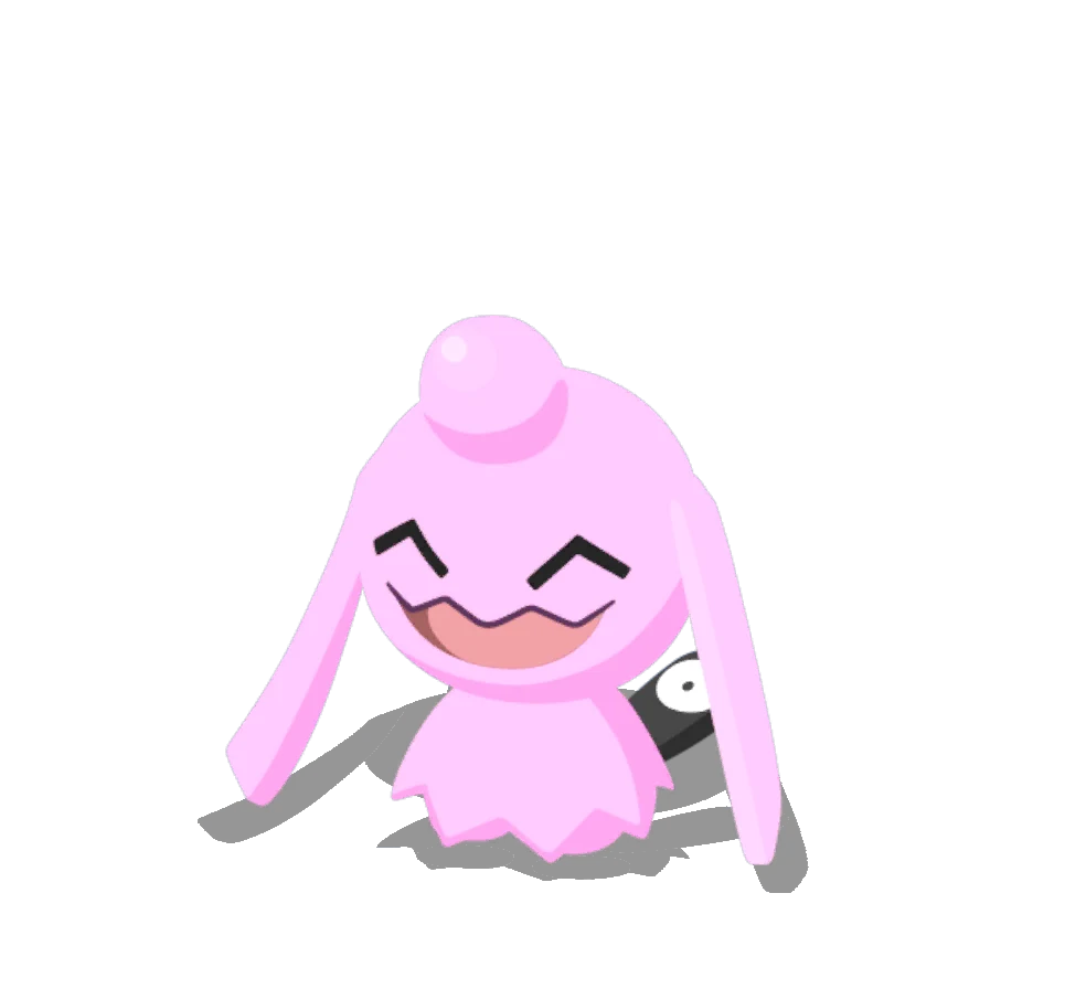 Absol