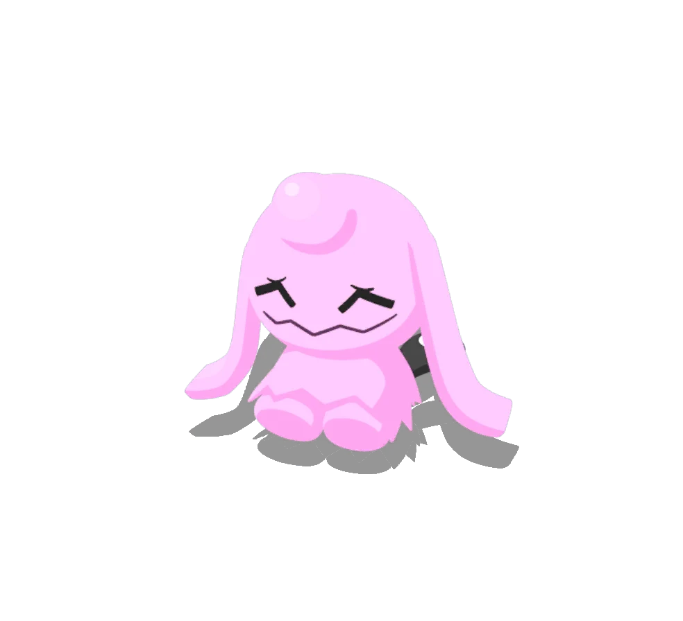 Okéoké 1★