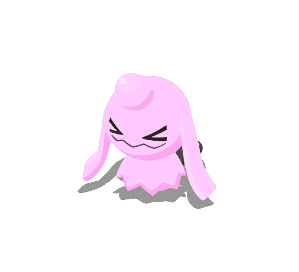 Okéoké 2★