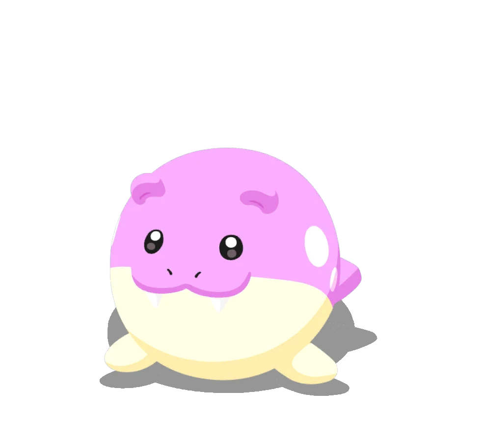 Obalie chromatique