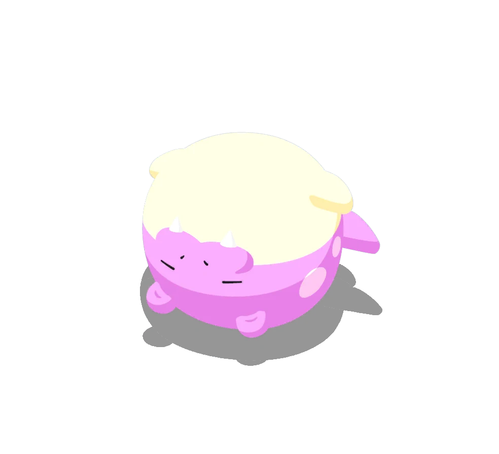 Obalie 3★