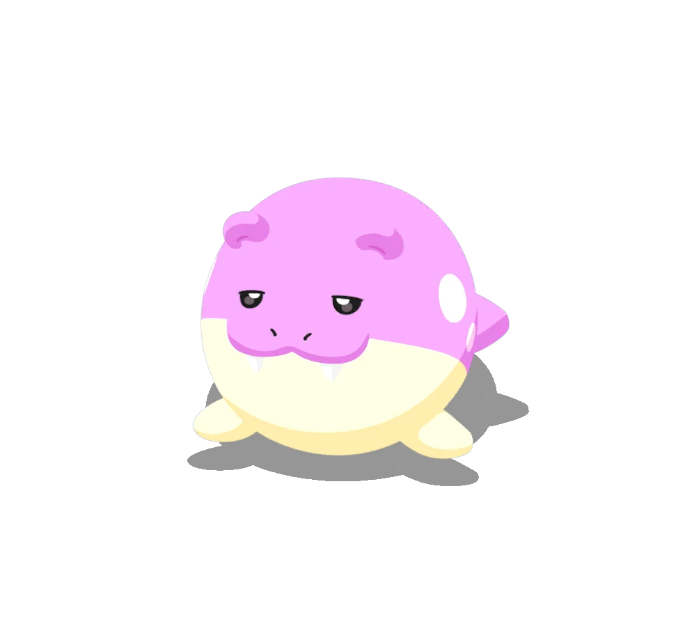 Obalie 2★