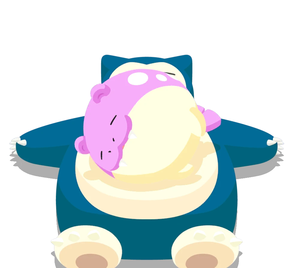 Obalie 4★