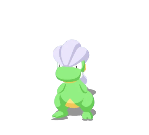 Draby chromatique