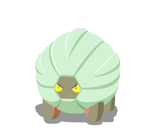 Drackhaus chromatique