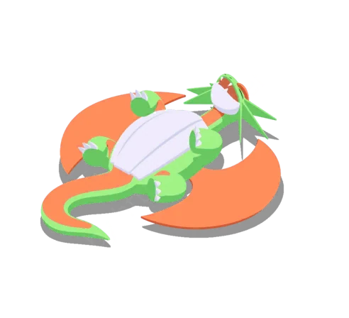 Drattak 3★
