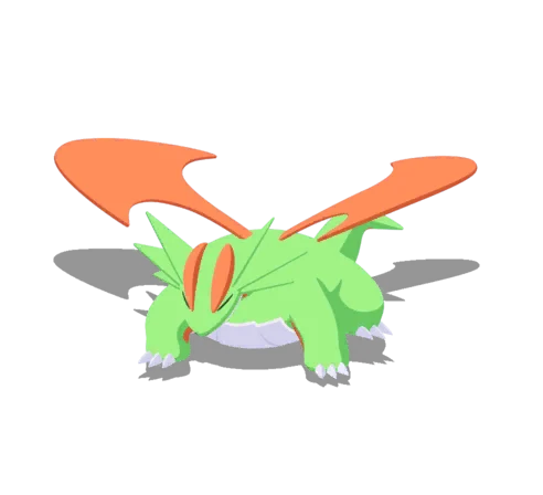 Drattak 2★