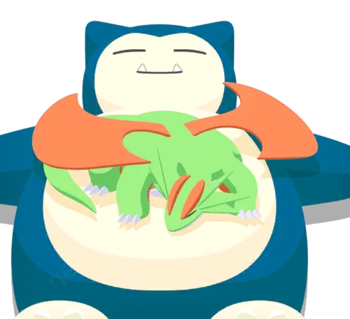 Drattak 4★