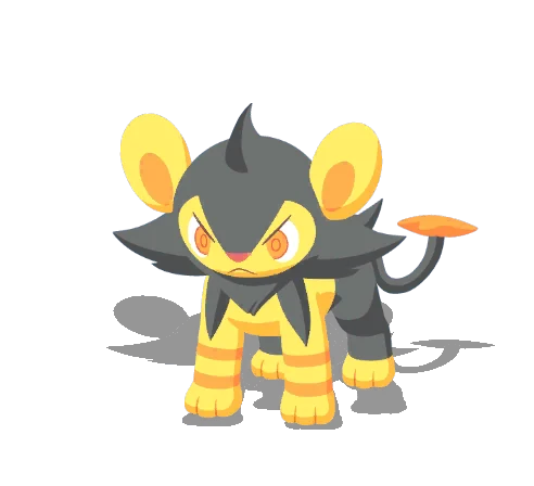 Lixy