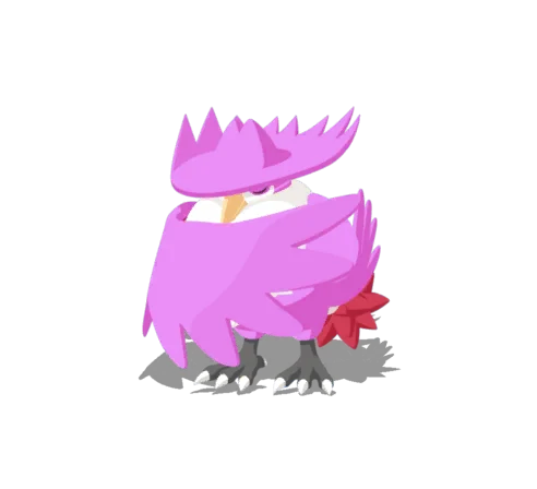 Corboss 1★