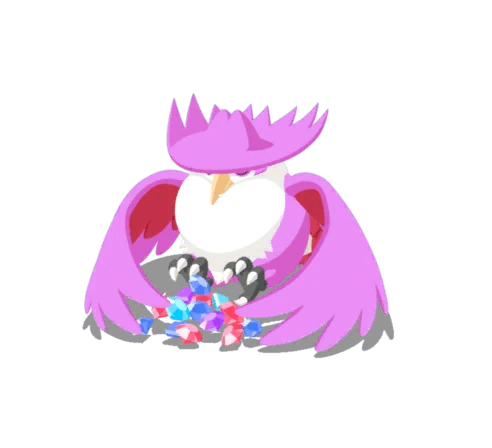 Corboss 3★