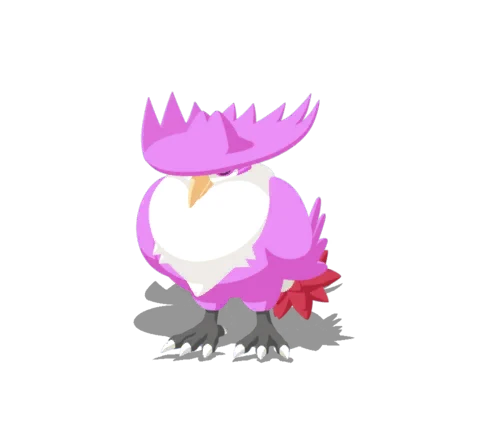 Corboss 2★