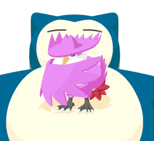 Corboss 4★