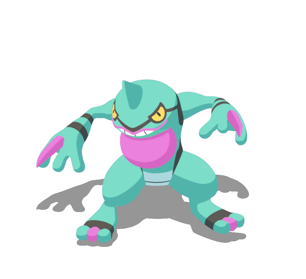 Cradopaud
