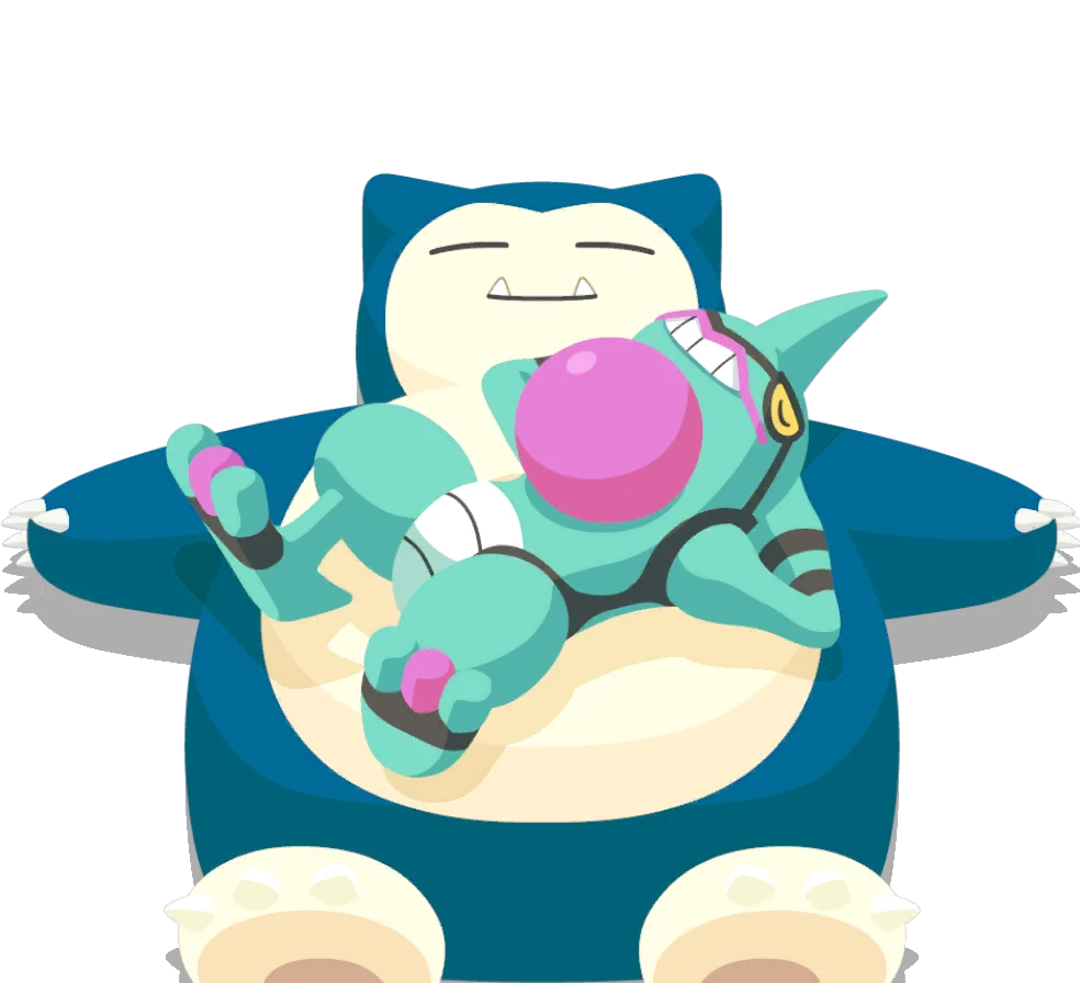 Coatox 4★