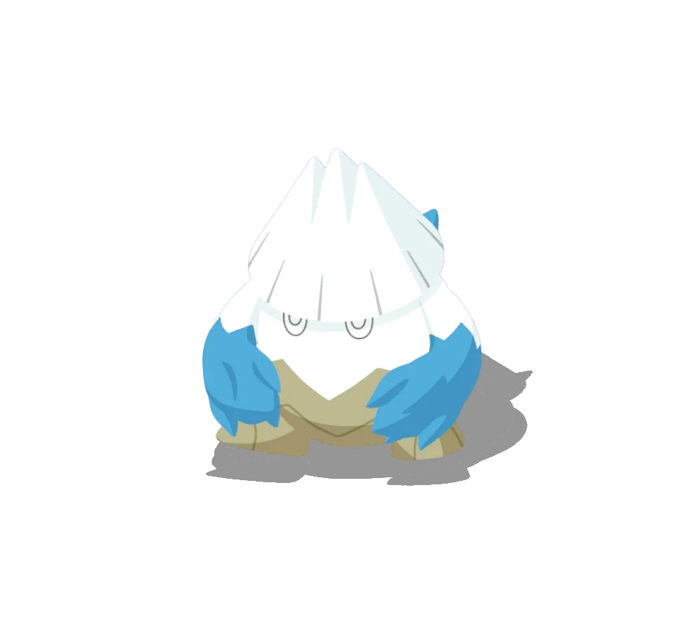 Blizzi 1★