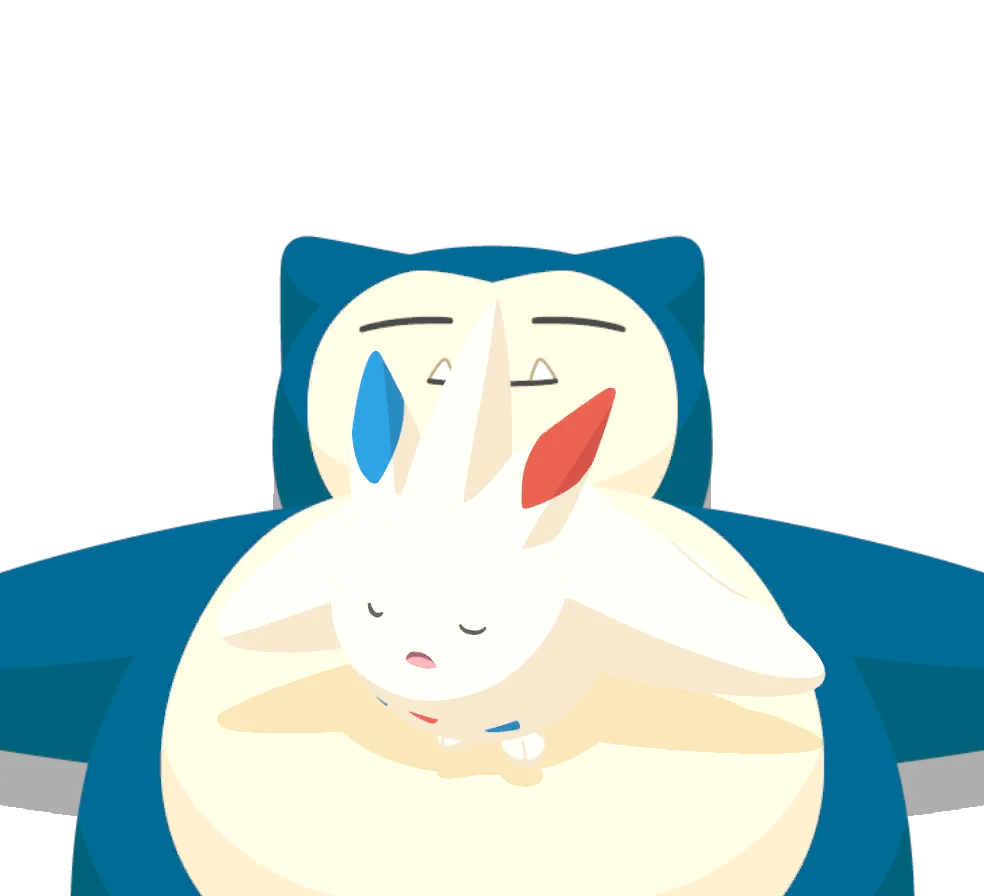 Togekiss 4★