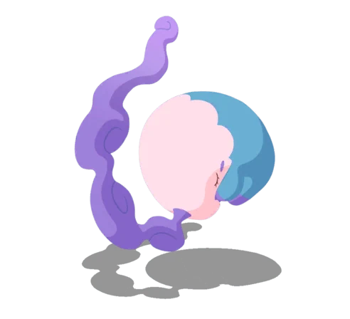 Munna