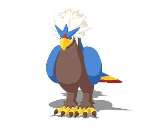 Furaiglon