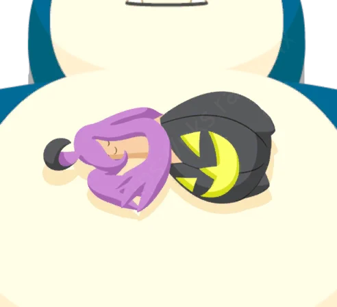 Banshitrouye (Variété Moyenne) 4★