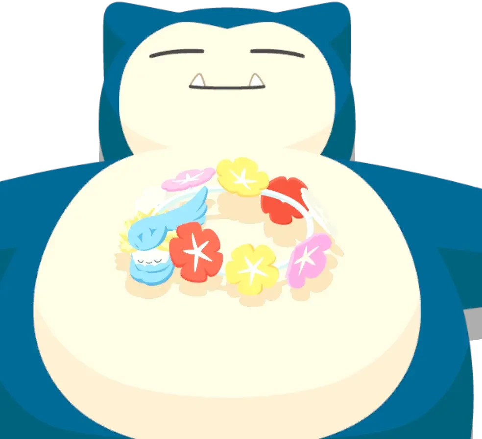 Guérilande 4★