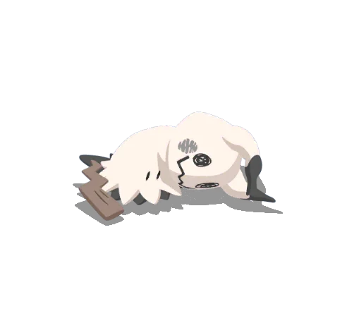 Mimiqui 1★