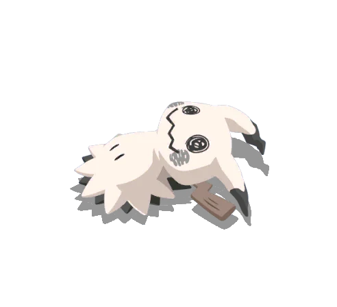 Mimiqui 3★