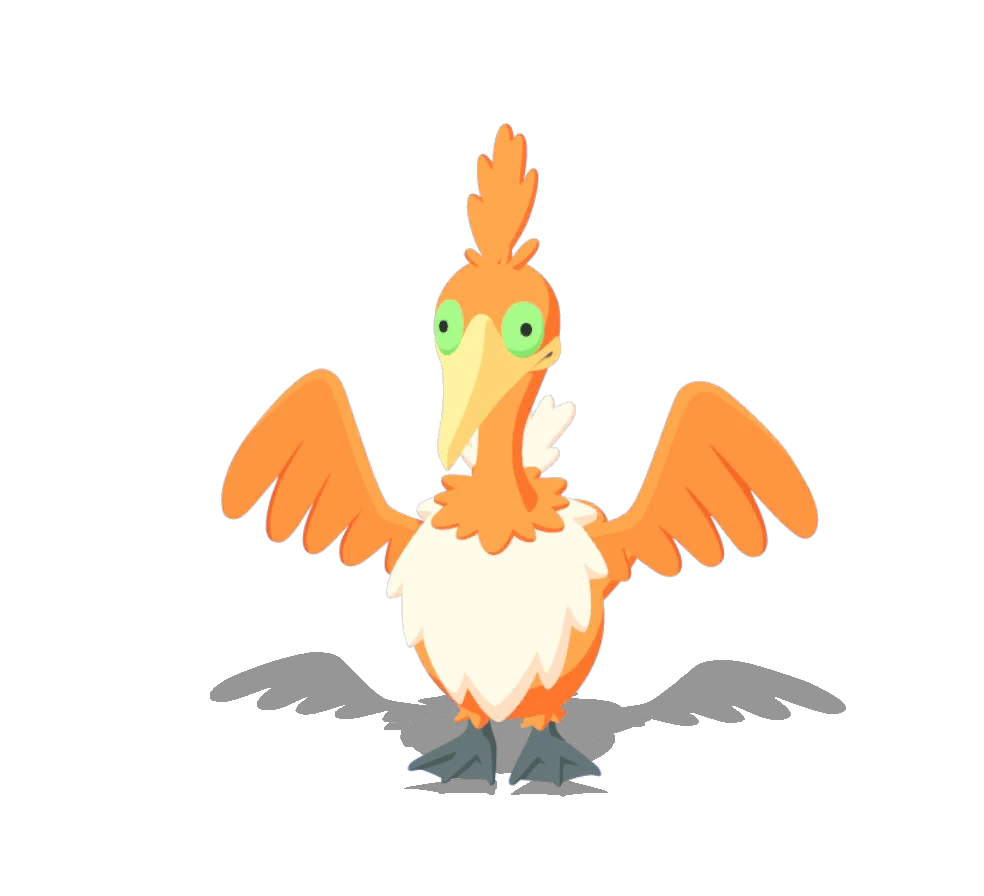 Nigosier chromatique