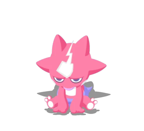 Mimiqui