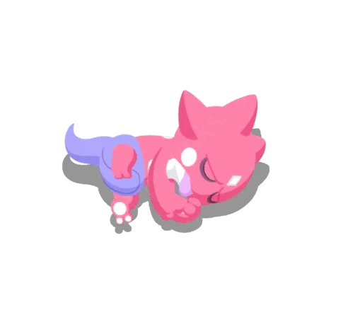 Toxizap 1★