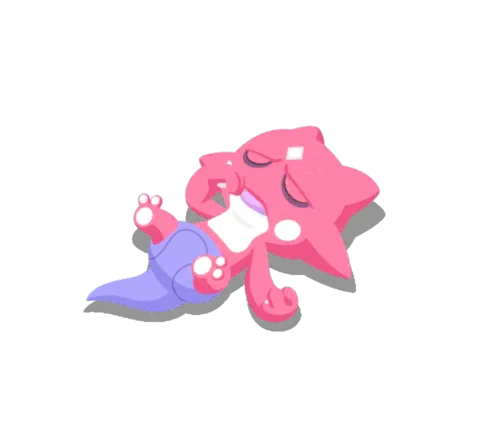 Toxizap 3★