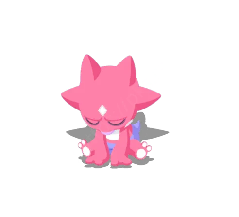 Toxizap 2★