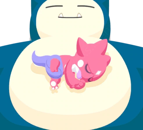 Toxizap 4★